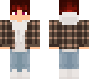 jack v.2