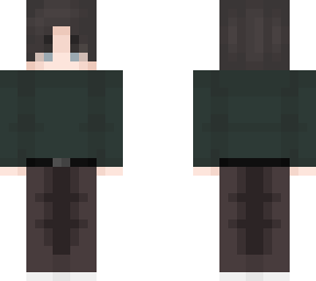 jammy v2