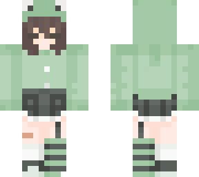 kao :3