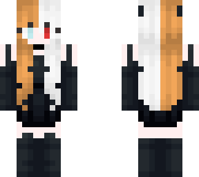 kieida