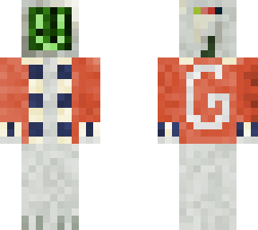 king computer (read desc)