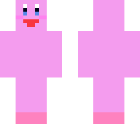 kirby