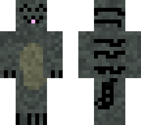 kitty