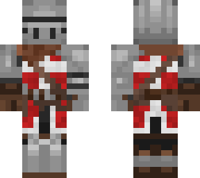 knight