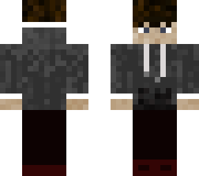 krispoiss