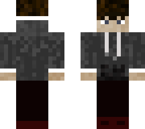krispoiss