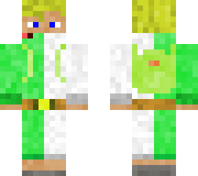 kupseker2