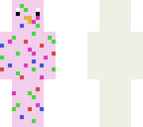 last time i promise there were two miss-placed pixels