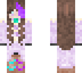 lavender_drag0n