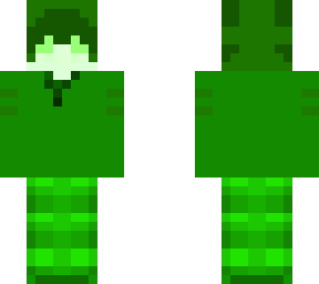 liiquid lime