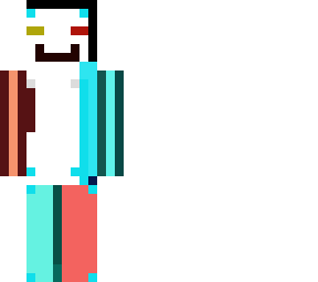 lolpigamingfundzxd fanz