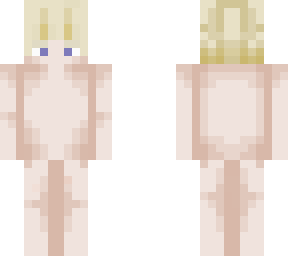 lore skin base??.