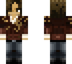 luis sera re 4 remake