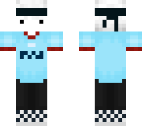 man city ghost