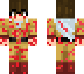 mariana .exe