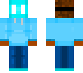masked allay v2