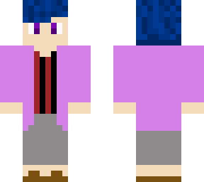 mazblangkon tokiwa sougo