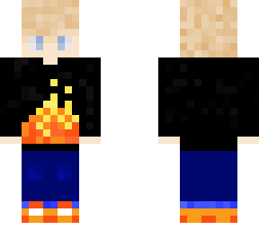 micr0pixel