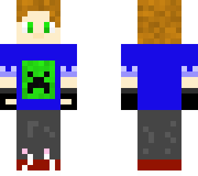 mitchell boi 2