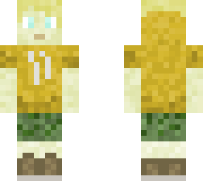 my first custom skin (very bad, not to be used in any circumstance)