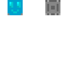 my pet robot