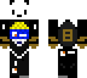 my skin 8