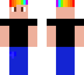 my skin in cool pattern shirt edit read desc