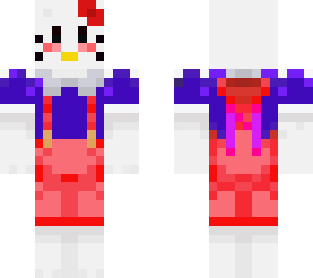 nati skin