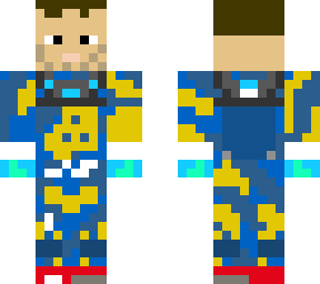 nicki pedersen