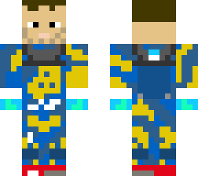 nicki pedersen