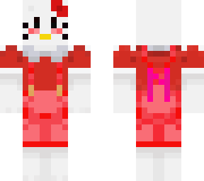 nomnom63 hellokitty troll