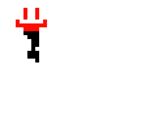 normal entity