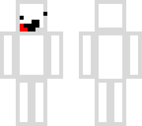 odd1sout