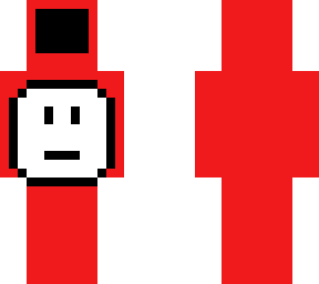 offbrand dream