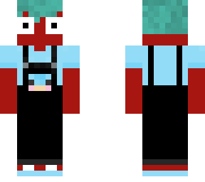 olliegamerz cubito