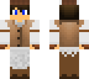 orn20 medieval backer