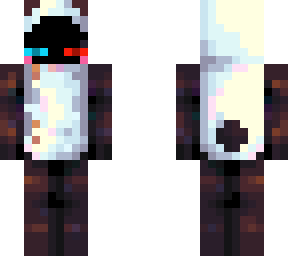 pandawang