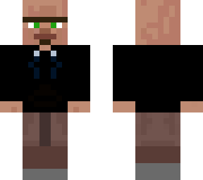 paul