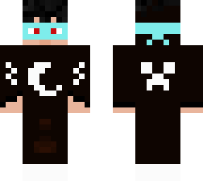 player 3