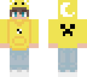 player 4