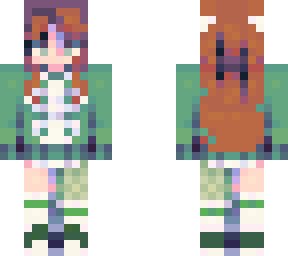 poison ivy ; rce