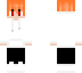 prince aether pyronius of the sun