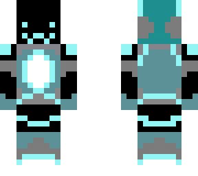 proto (yes another)