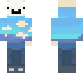 prototype