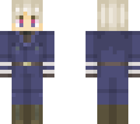prussia