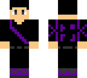 purple -rune- 2