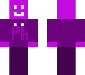 purple phone1144