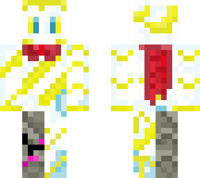 raalighleigh, deynarri of the mezra archives (dot fix)