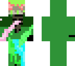 radioactive (derkz0)