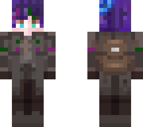 rayh08 main skin